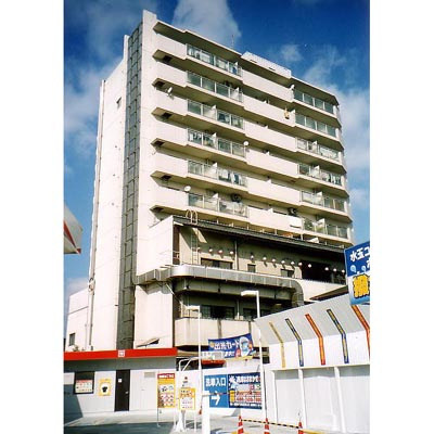 外観：328000627275