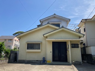 外観：314002657891