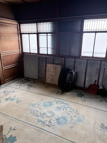 和室があると、家にあたたかい雰囲気が生まれます