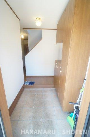 ＊当日ご案内可＊ご希望の物件まとめてご案内！弊社が掲載していない物件でもOK♪お気軽にご相談ください　♪お電話でのお問合わせがスムーズ♪