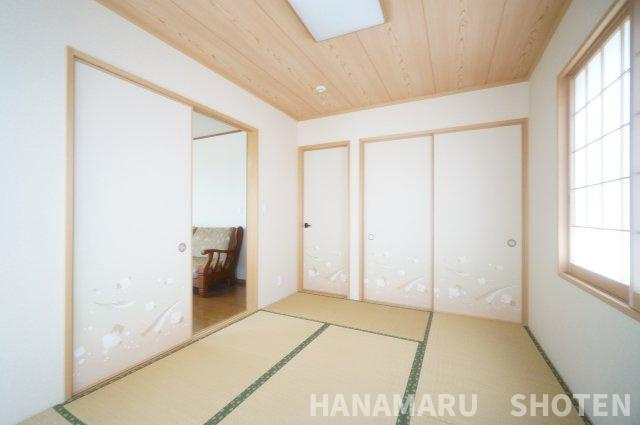 ＊当日ご案内可＊ご希望の物件まとめてご案内！弊社が掲載していない物件でもOK♪お気軽にご相談ください　♪お電話でのお問合わせがスムーズ♪