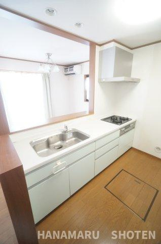 ＊当日ご案内可＊ご希望の物件まとめてご案内！弊社が掲載していない物件でもOK♪お気軽にご相談ください　♪お電話でのお問合わせがスムーズ♪