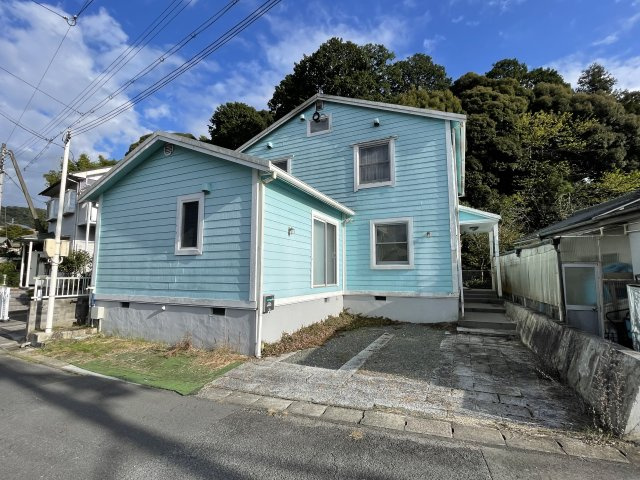 外観：325000109645