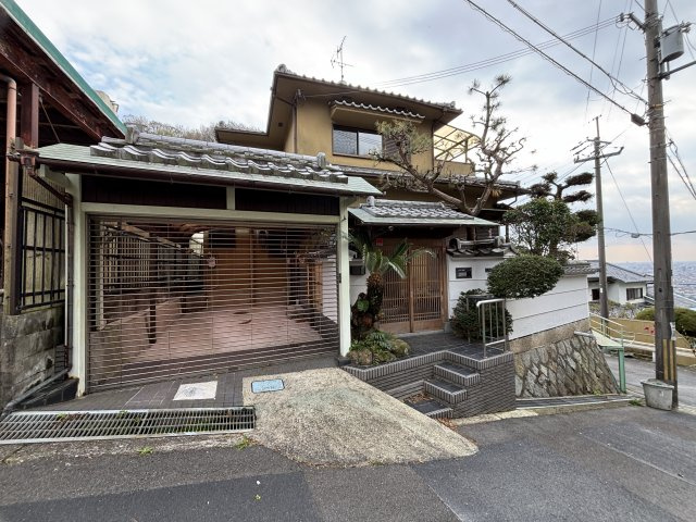 外観：327002231120