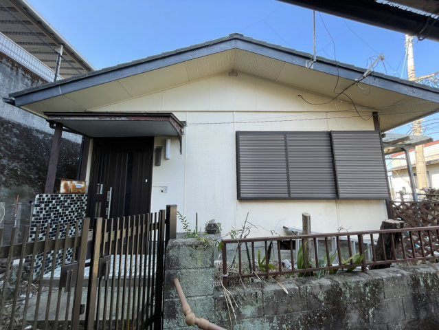 外観：346000041565