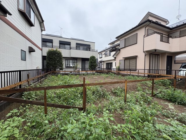 ※2026年7月上旬撮影