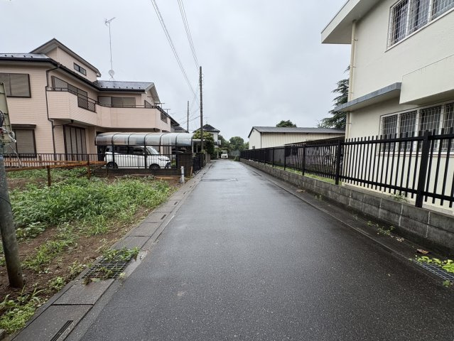 ※2026年7月上旬撮影
