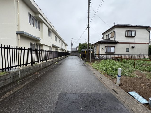 ※2026年7月上旬撮影