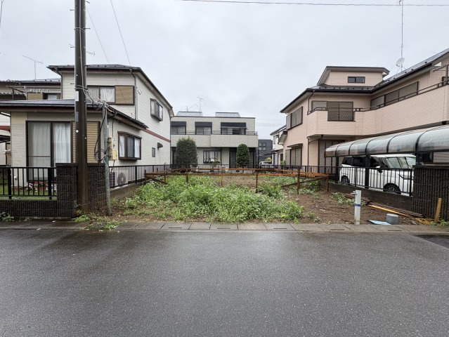 ※2026年7月上旬撮影