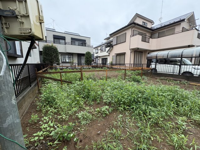※2026年7月上旬撮影