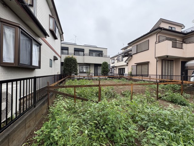 ※2026年7月上旬撮影