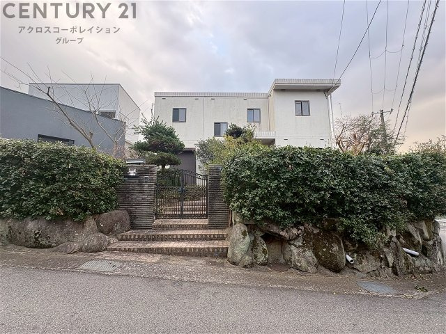 外観：328000596623