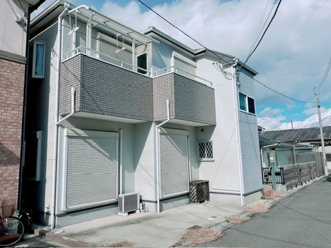 外観：327001639035