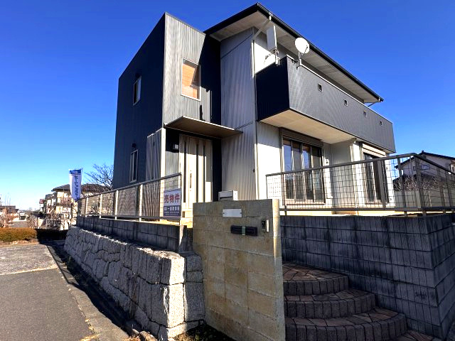 外観：308000166198