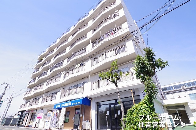 外観：327002172875