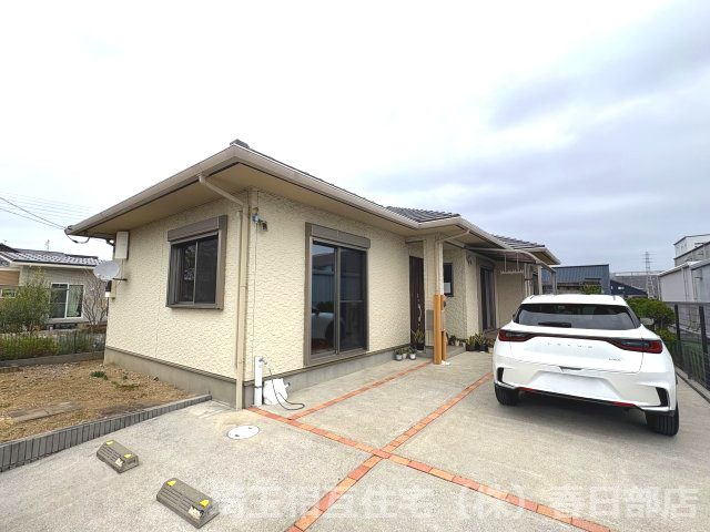 外観：311002242024