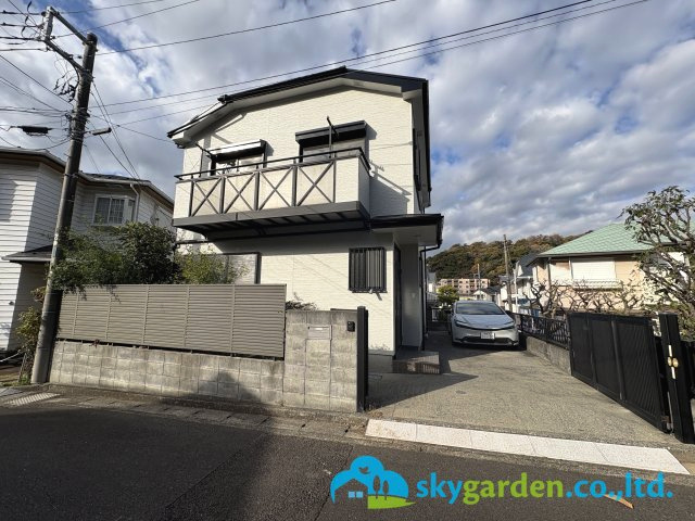 外観：314002556024