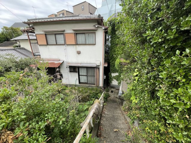 外観：328000659559