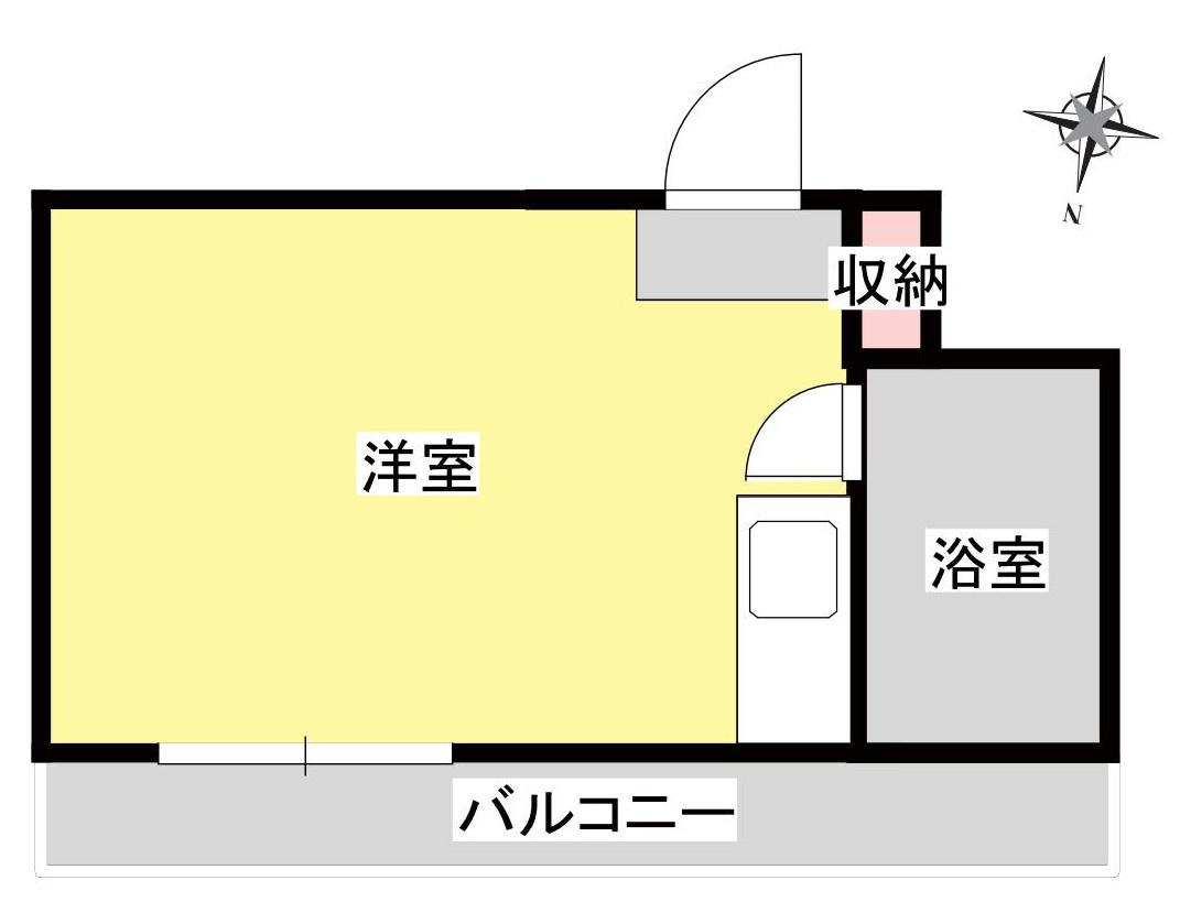 ＲＣ造は、鉄筋とコンクリートを一体化させた構造材を柱や梁などに用いる構造です。耐震性や耐久性にすぐれています。