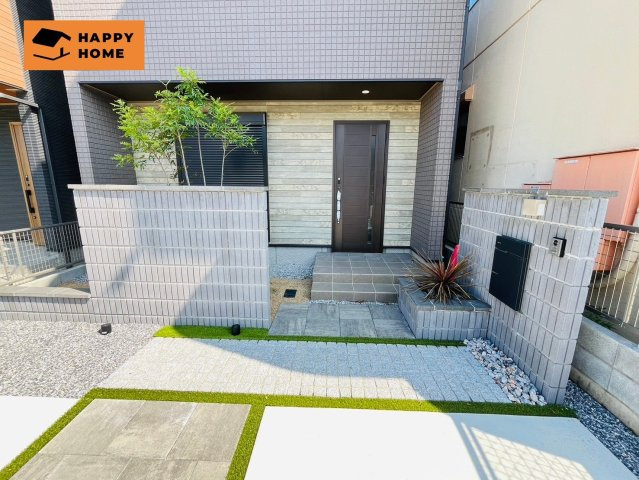 年中無休！9時～21時で営業中!!　当日見学可能　TEL0586-75-1137まで