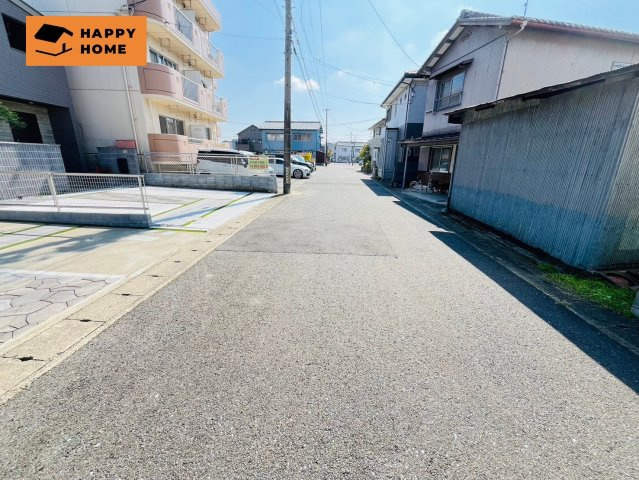 年中無休！9時～21時で営業中!!　当日見学可能　TEL0586-75-1137まで