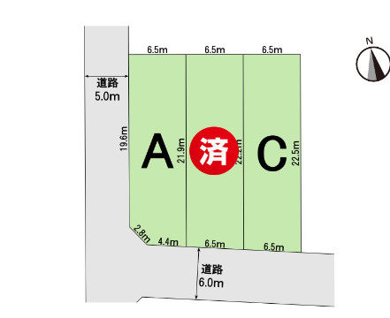 年中無休！9時～21時で営業中!!　当日見学可能　TEL0586-75-1137まで