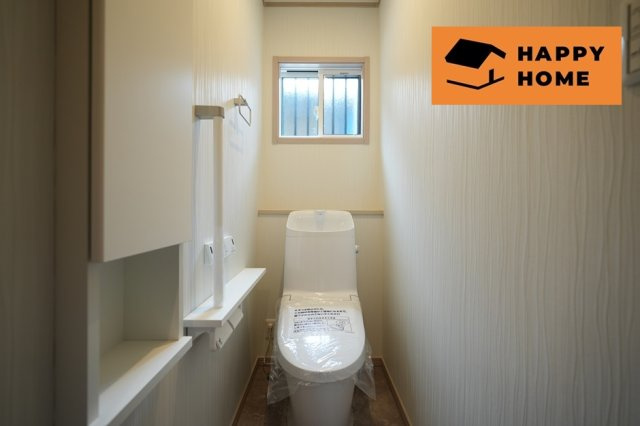 年中無休！9時～21時で営業中!!　当日見学可能　TEL0586-75-1137まで