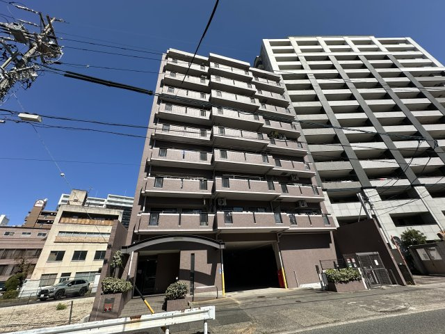 外観：323000488396