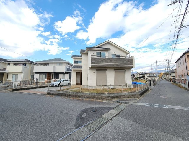 外観：319000012032