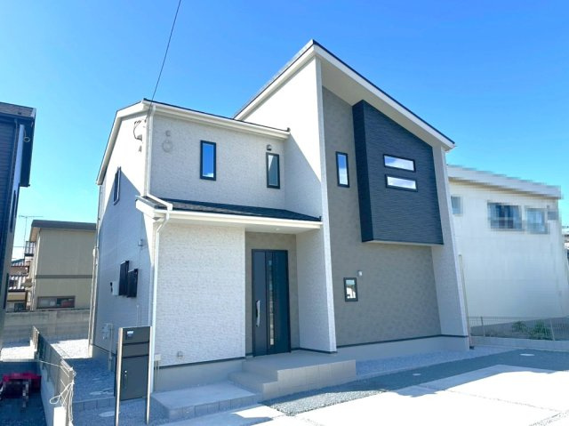 外観：310000087028