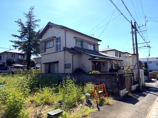 外観：322000657248