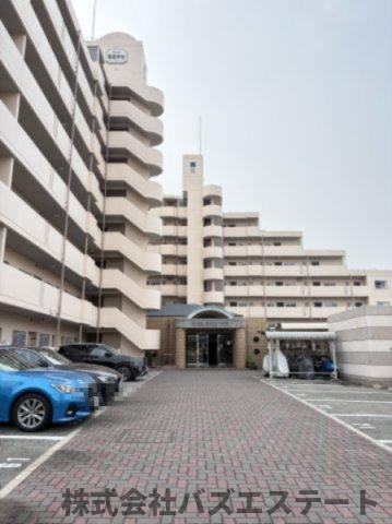 外観：328000616371