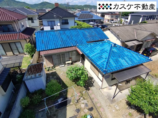 外観：333000055687