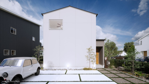 【熊西一丁目のその他】