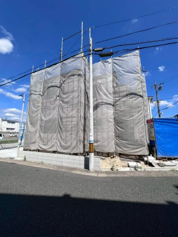 外観：323000480866