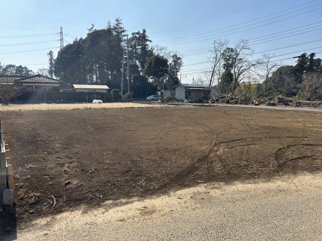 外観：308000174619