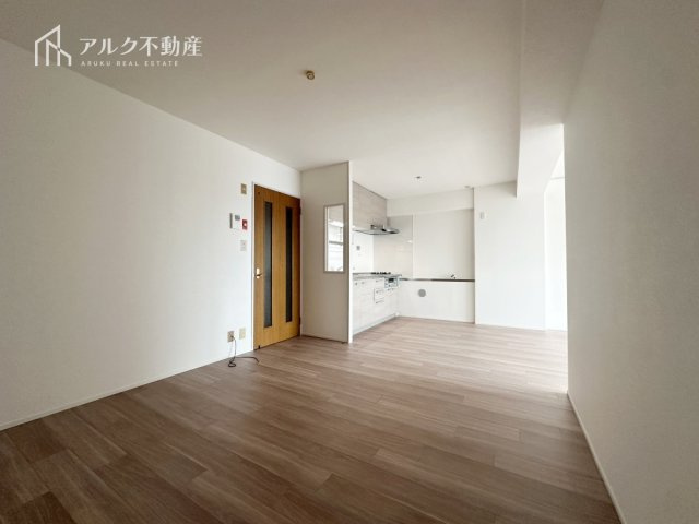 ダイニング