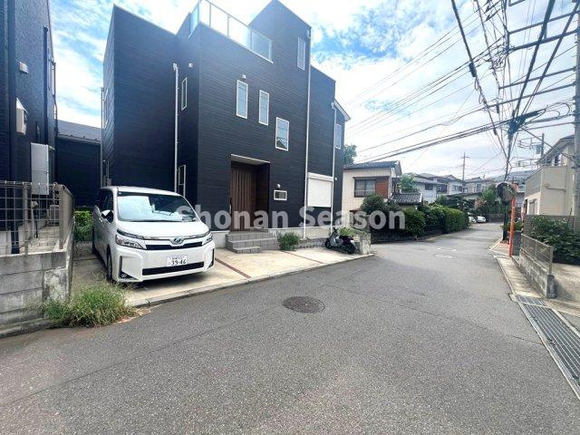 外観：314002555971