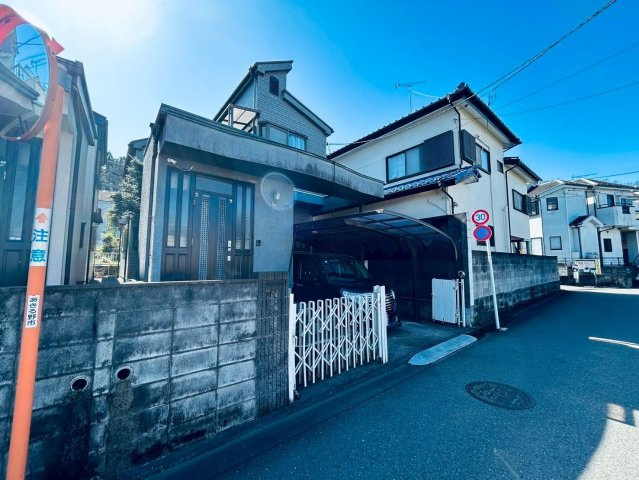 外観：313004654270