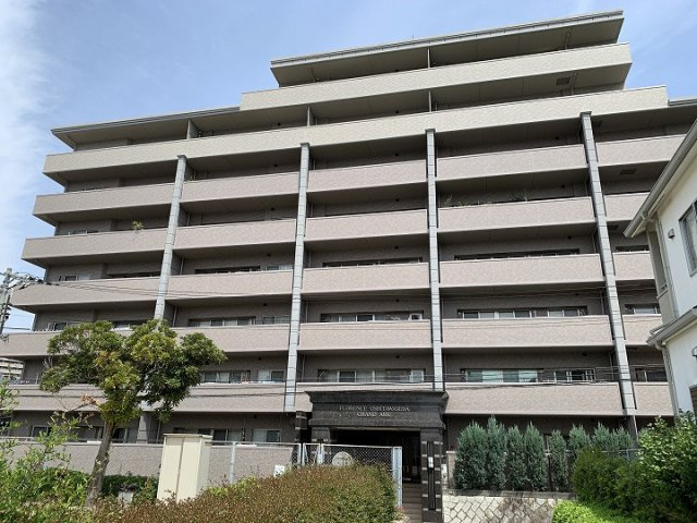 外観：334000213313