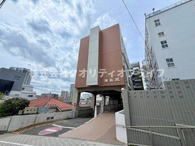 外観：313004622049