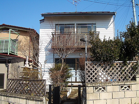 外観：320000026883