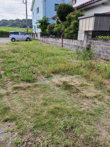 外観：322000553028