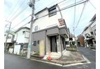 外観：311002425694