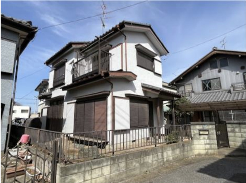 外観：311002375498