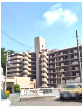 外観：327002166507