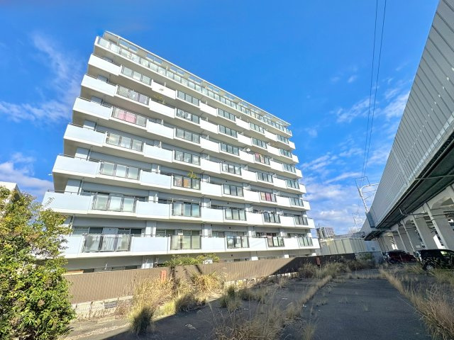 外観：322000570215