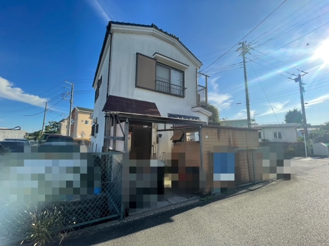 外観：311002189705