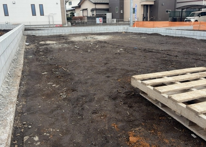 最寄り駅が近いなどの交通アクセスが良い土地だと暮らしやすいですよね。通勤・通学の観点から土地を選ぶことも大切です！自身や家族のライフワークからあったの物件を探しましょう！当社営業がお力になります！