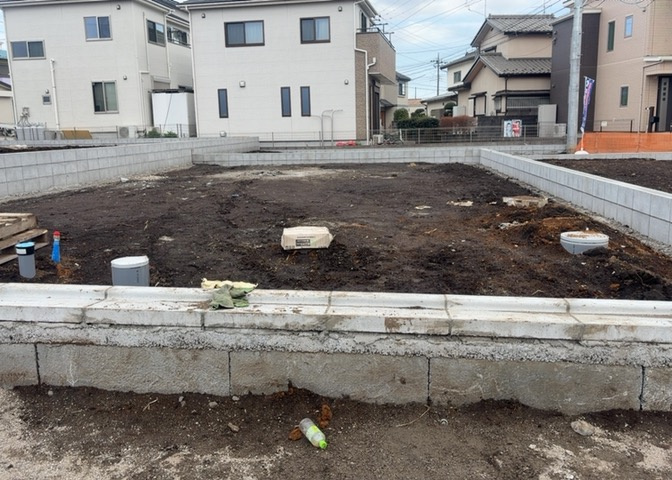 外観：314002666410